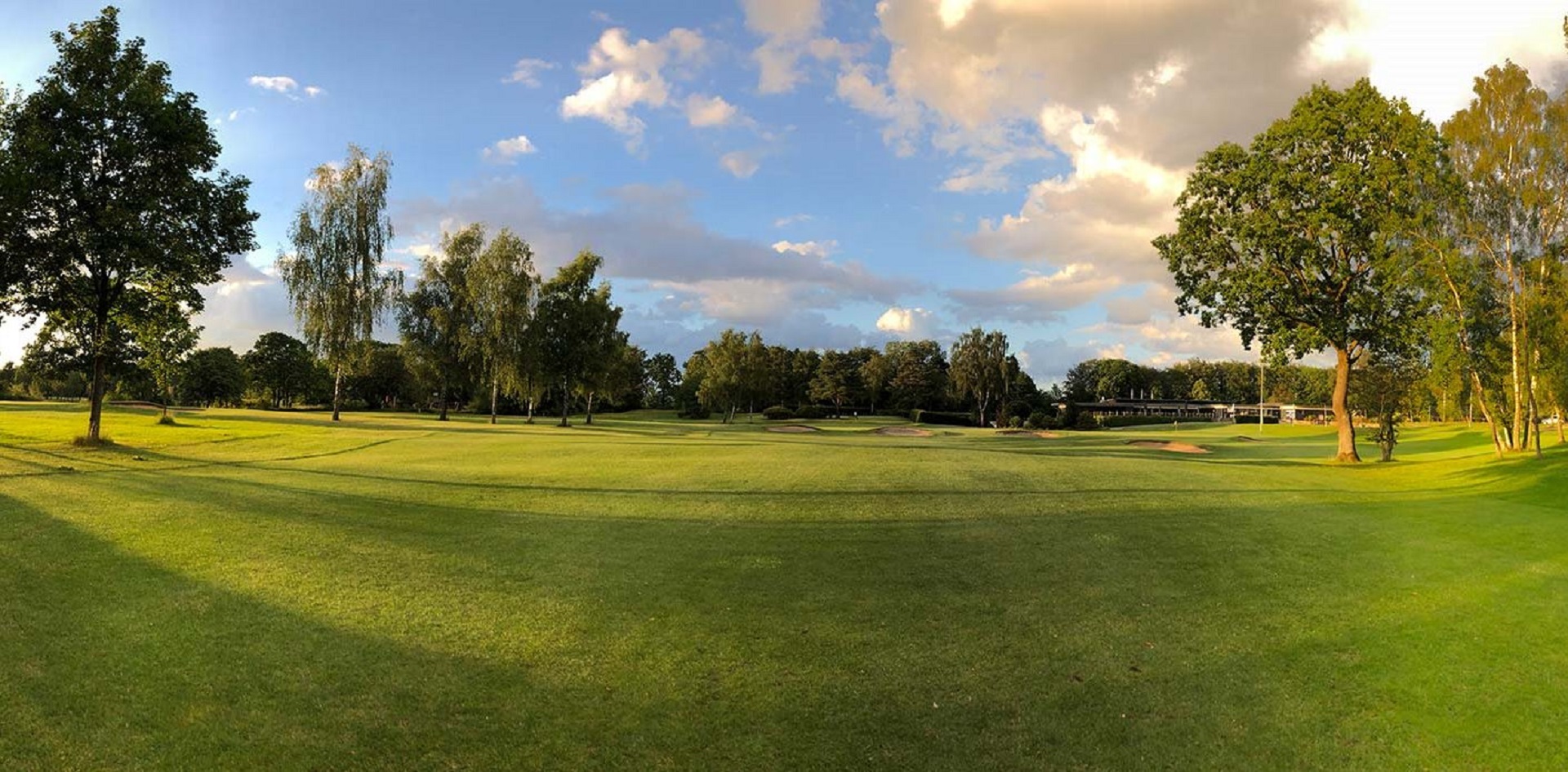 Helsingør Golf Club