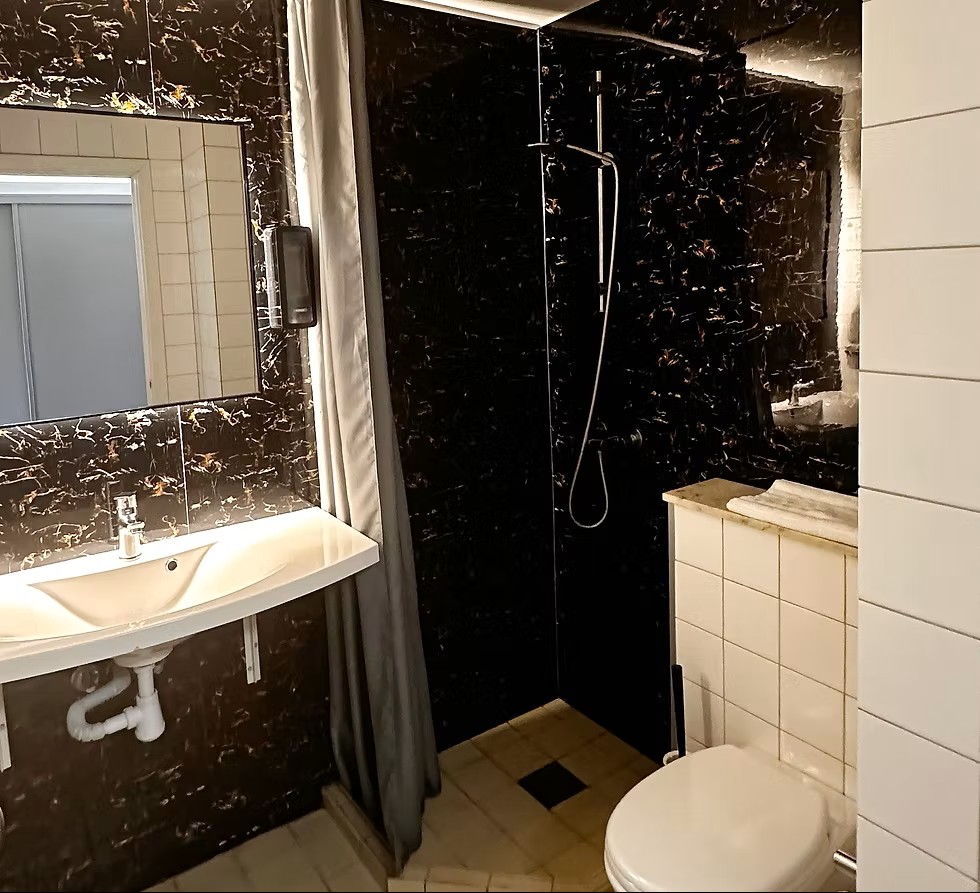 Løgstør Golfklub - Løgstør Parkhotel