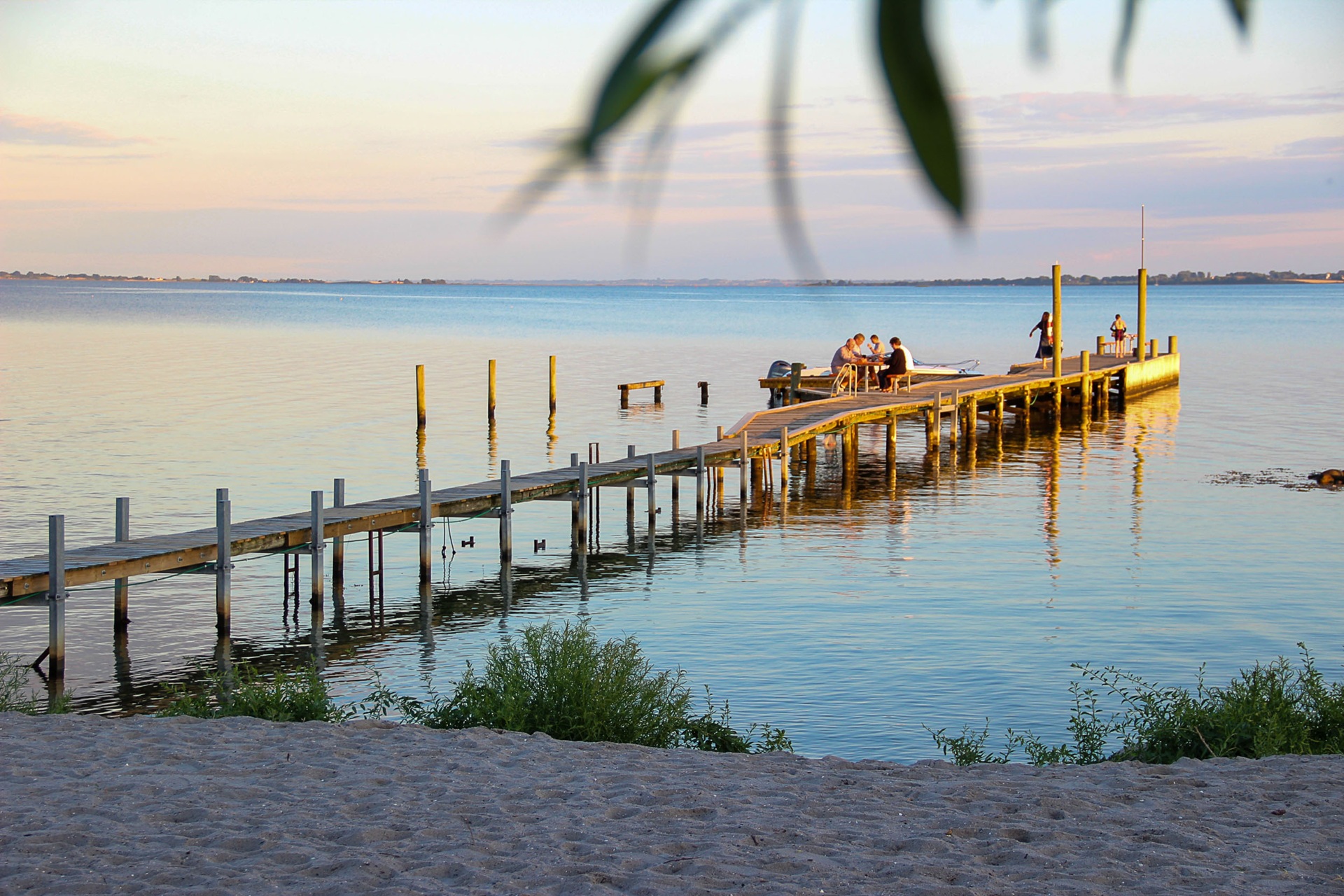 Hotel Faaborg Fjord Spa & Konference