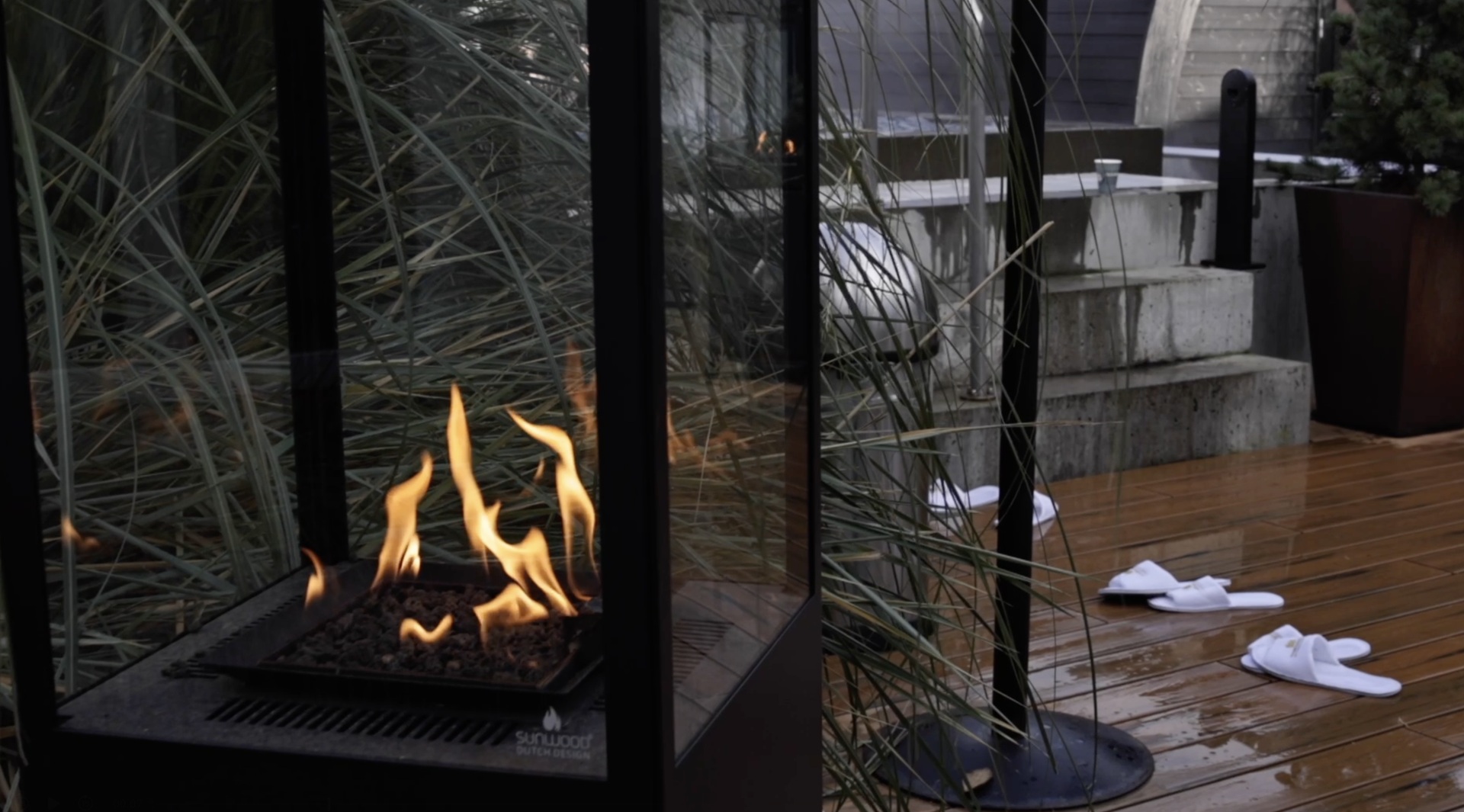 Hotel Faaborg Fjord Spa & Konference