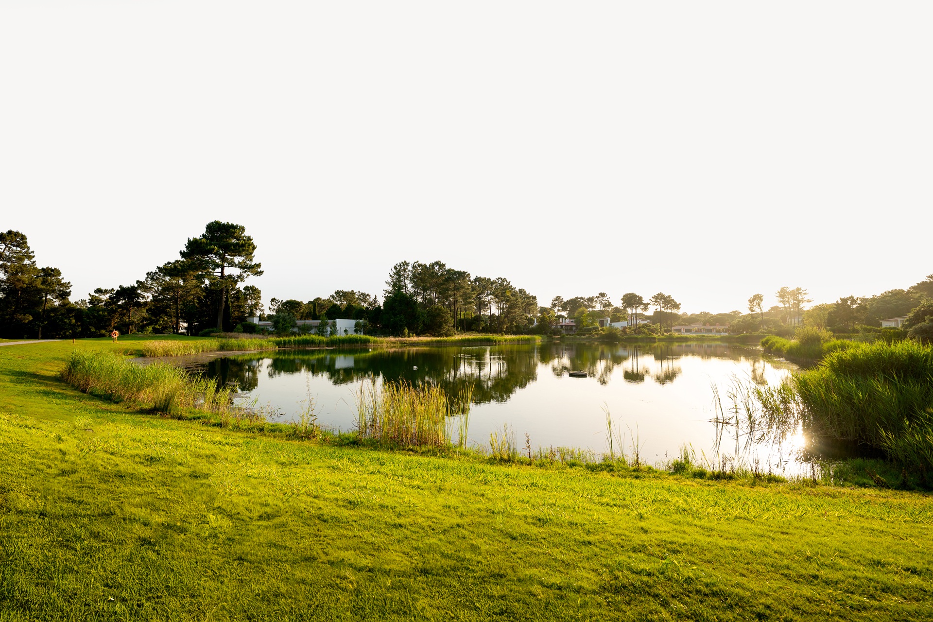 Quinta do Peru Golf & Country