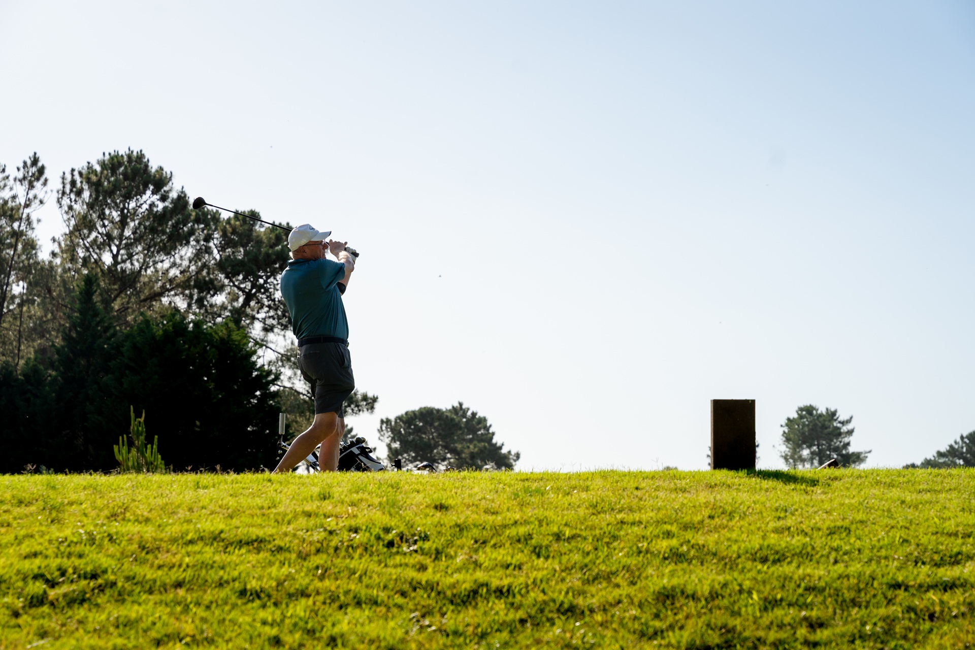 Quinta do Peru Golf & Country